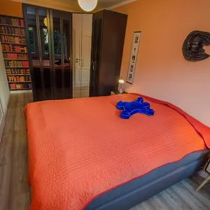 https://ferienwohnung-cologne.topcolognehotels.com